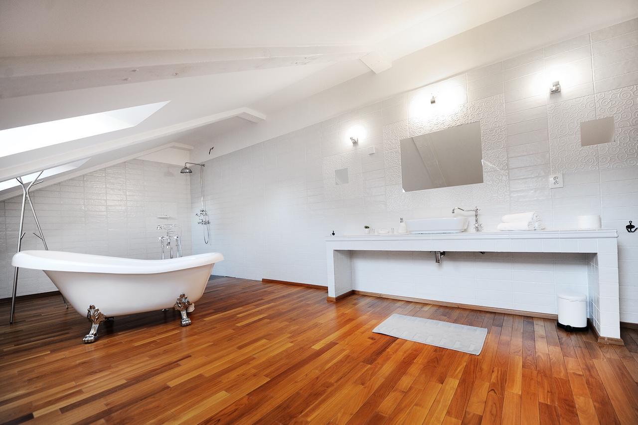 Apartmany Palackeho Кошице Екстер'єр фото